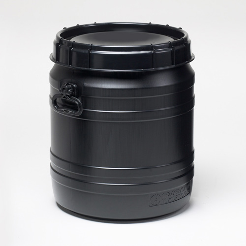 55 litre UV safe drum
